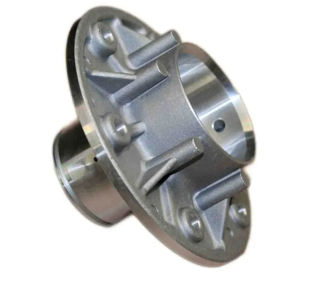 A727 TF8 Late Governor Output Shaft Support 6 Bolt For 1988-Up Dodge 22634A
