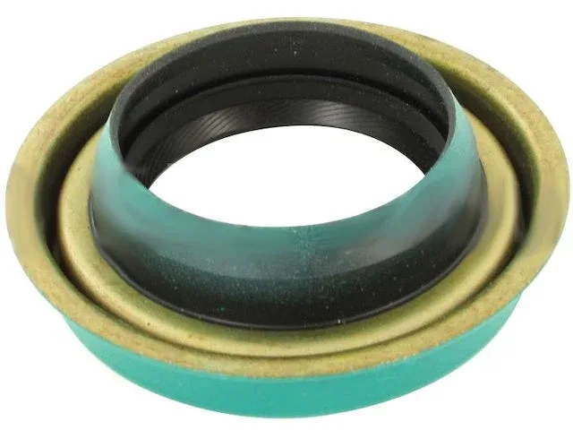 Auto Trans Output Shaft Seal For 1996-2003, 2005-2006, 2008 Ford F150 CD253YF