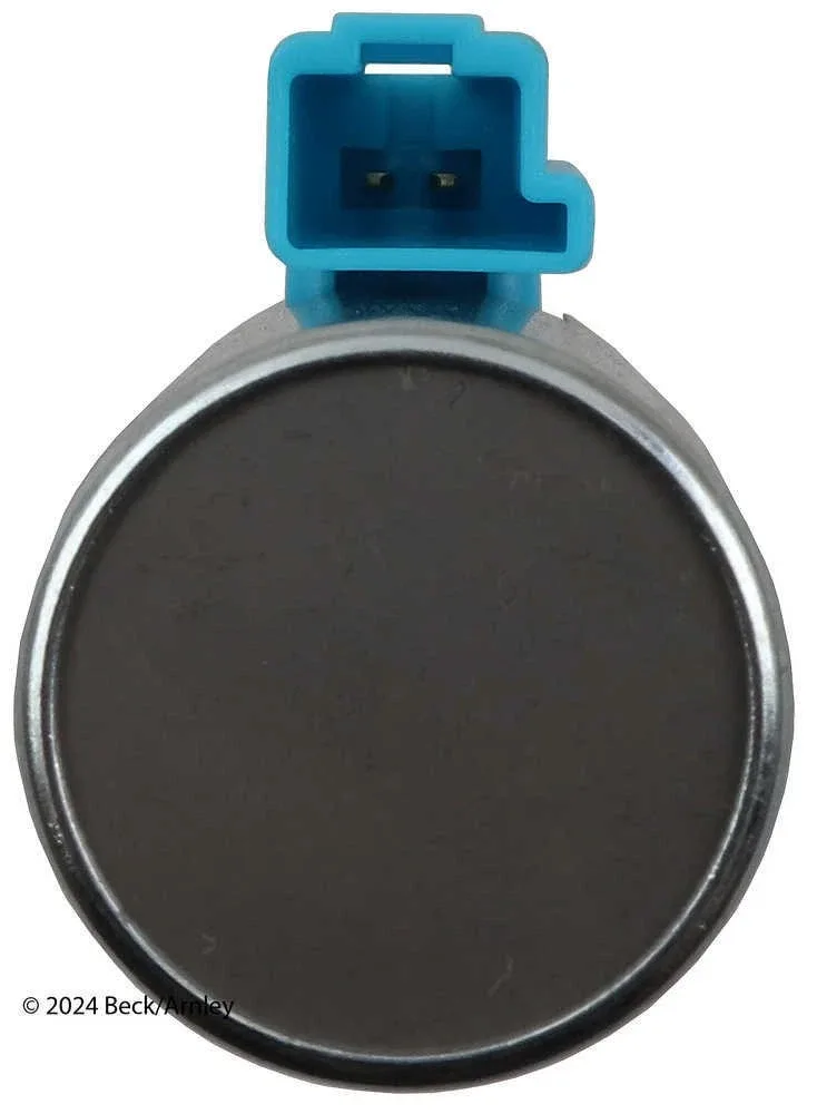 Beck/Arnley 047-0023 Automatic Transmission Shift Solenoid image 2