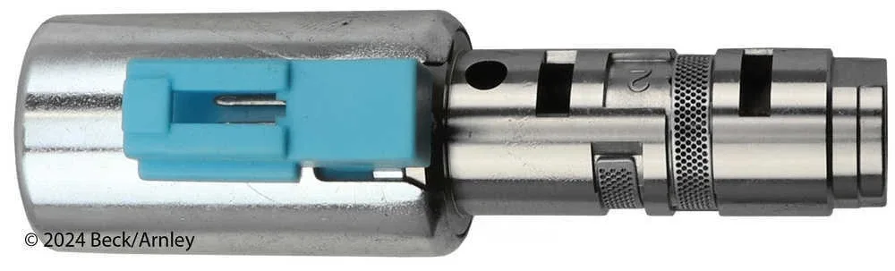 Beck/Arnley 047-0023 Automatic Transmission Shift Solenoid image 3