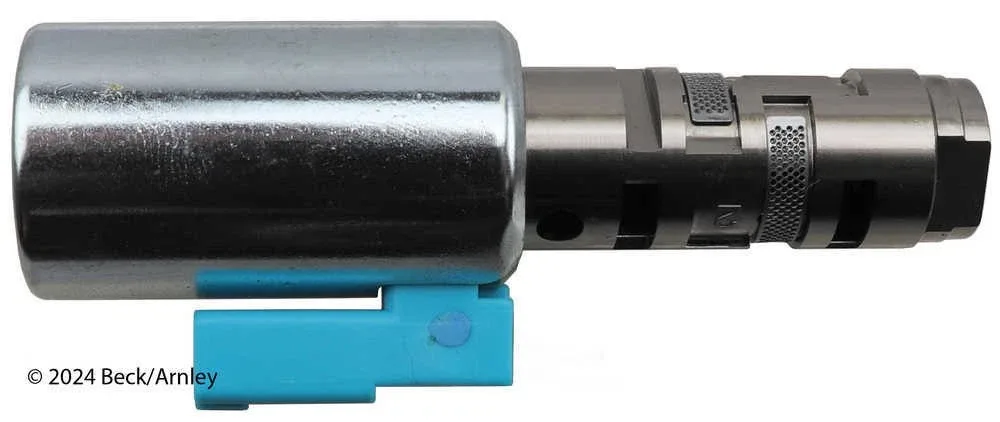 Beck/Arnley 047-0023 Automatic Transmission Shift Solenoid