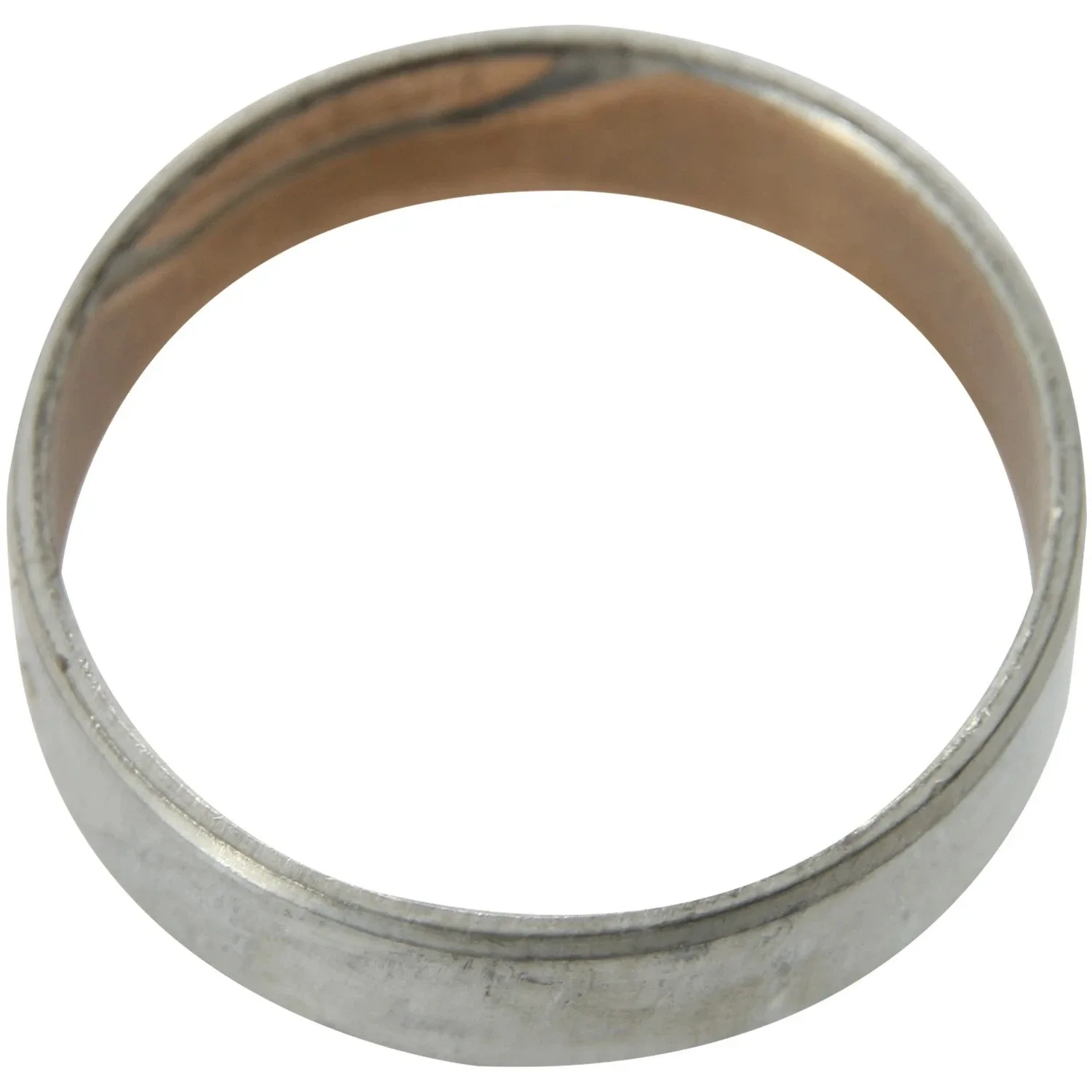 Output Shaft Bushing Fits 1977-1992 Jaguar XJ12 755073 image 3