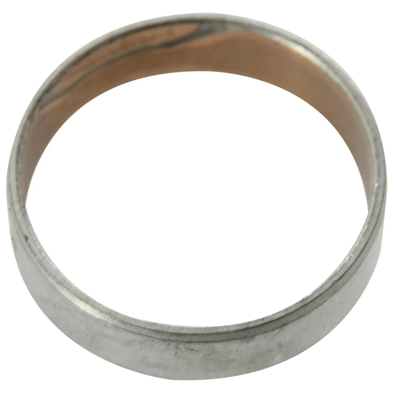 Output Shaft Bushing Fits 1977-1992 Jaguar XJ12 755073 image 4