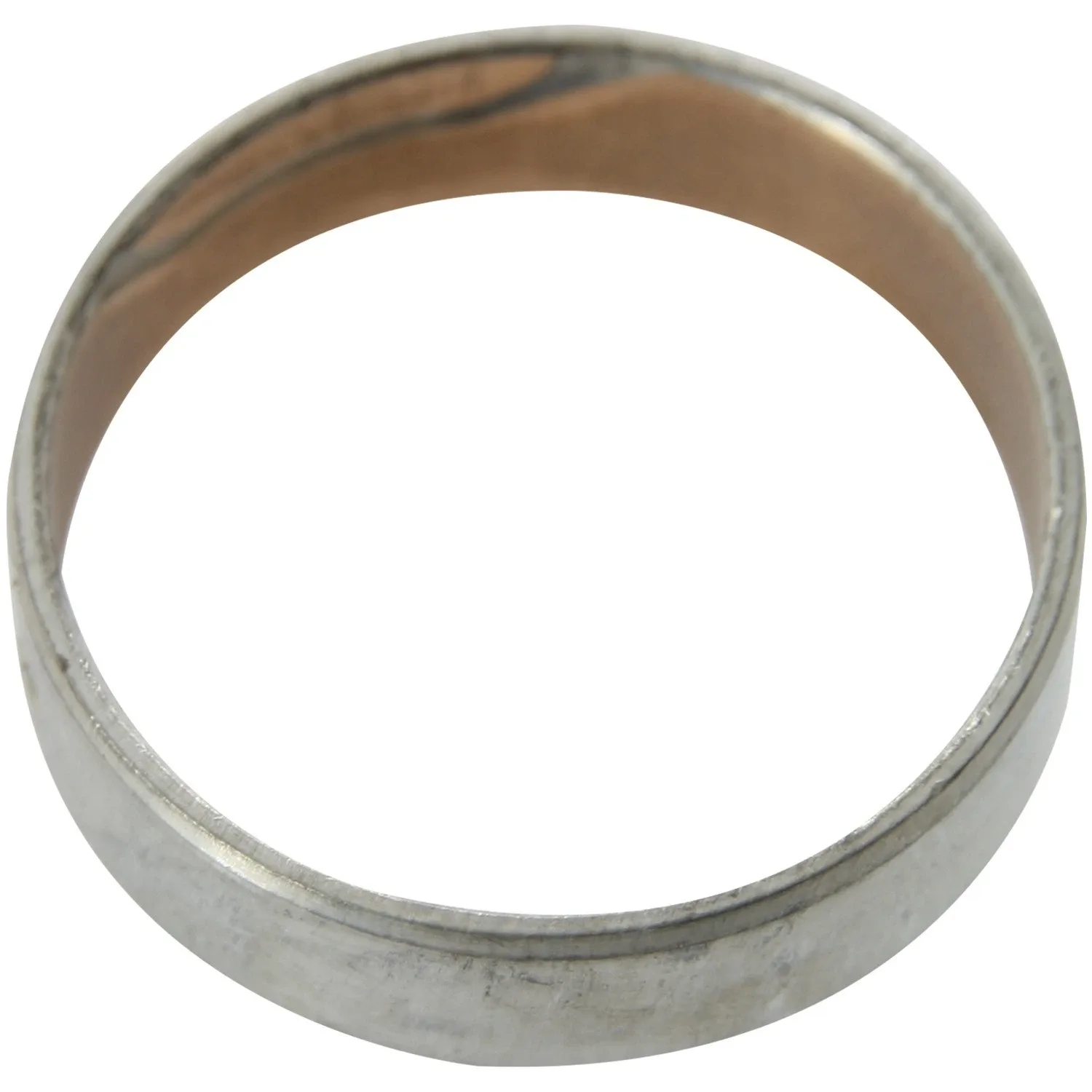 Output Shaft Bushing Fits 1977-1992 Jaguar XJ12 755073
