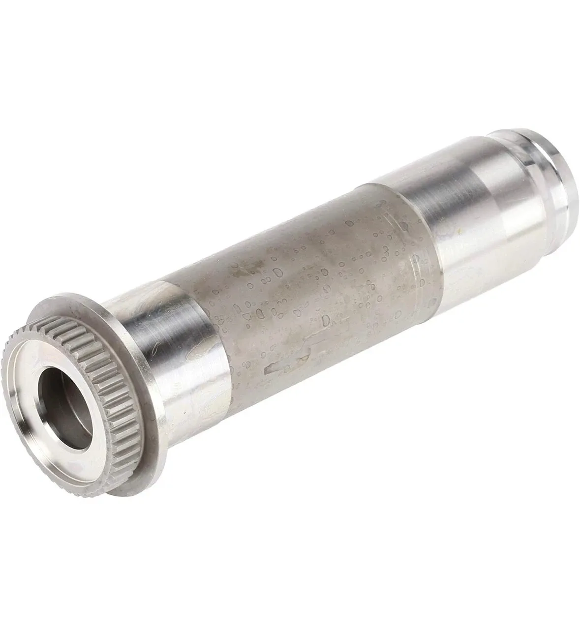 NEW GM 8L90 2WD OUTPUT SHAFT image 2