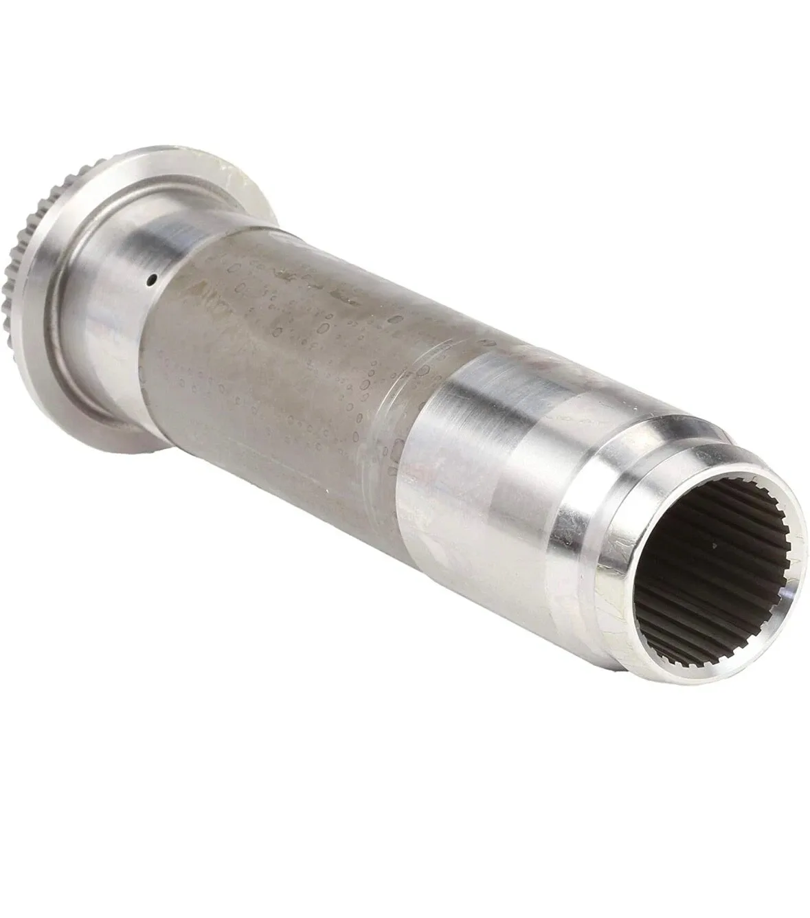 NEW GM 8L90 2WD OUTPUT SHAFT