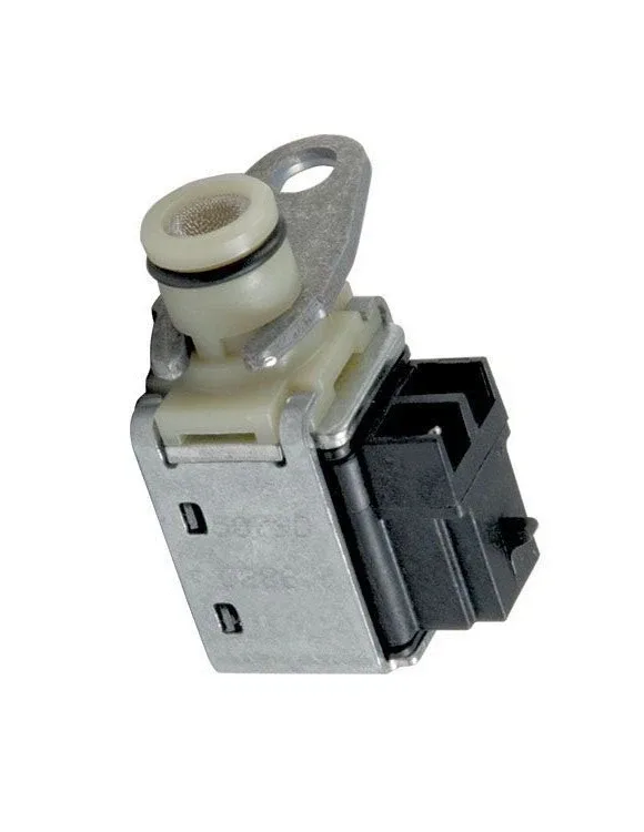 GM 4L80E/4L85E 1-2 Shift Solenoid A - MPN 34827