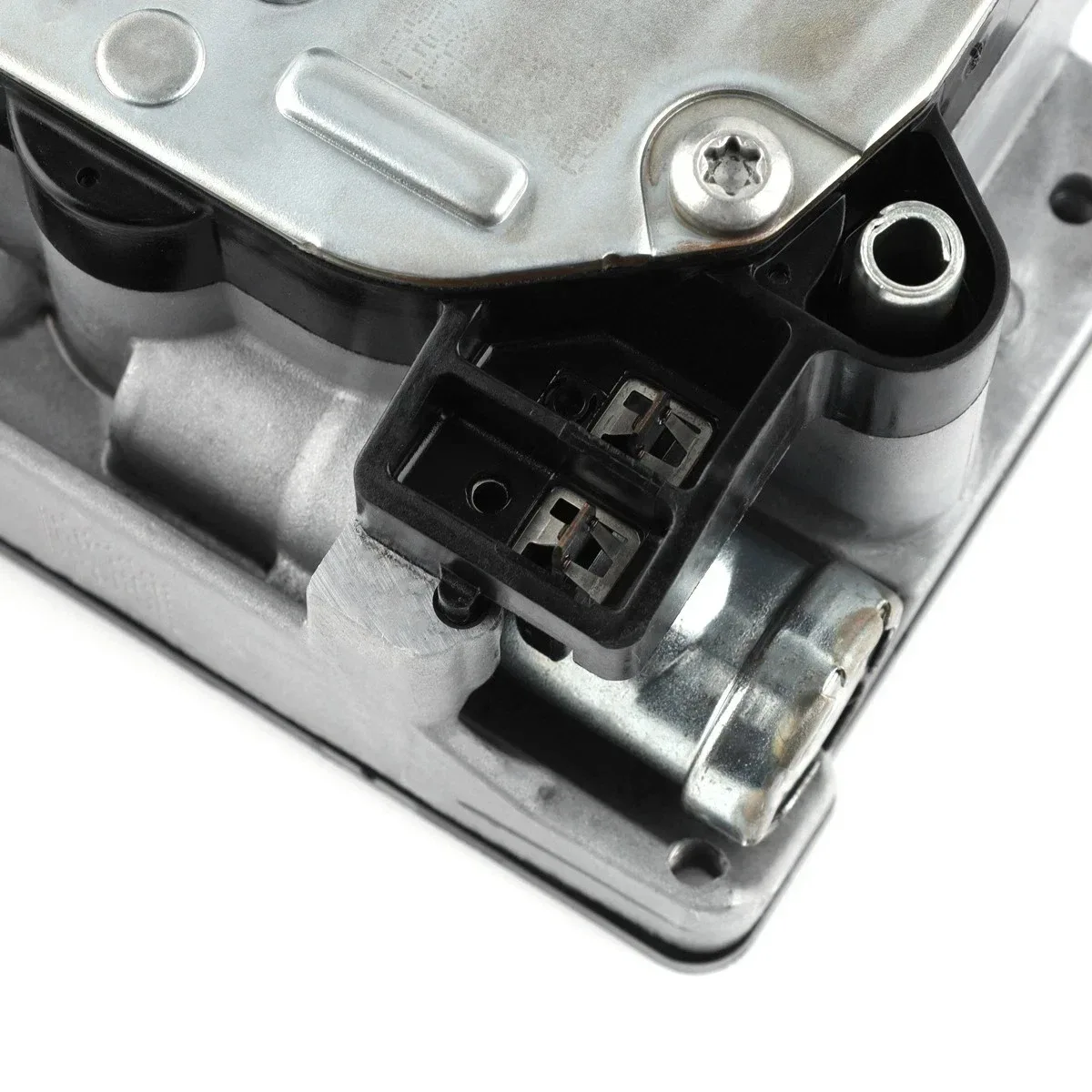 Dodge Chrysler 62TE  Transmission Solenoid Block Pack Voyager Mopar 5078709AB image 3
