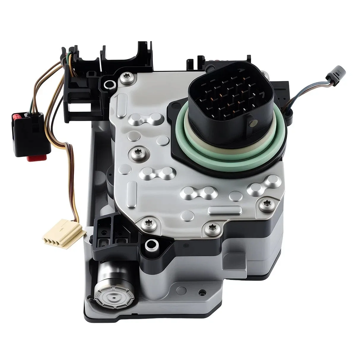 Dodge Chrysler 62TE  Transmission Solenoid Block Pack Voyager Mopar 5078709AB