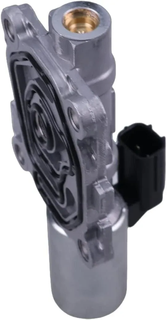 Transmission Control Solenoid 28250-P7W-003 28250P7W003 for Odyssey Accord Pilot image 3