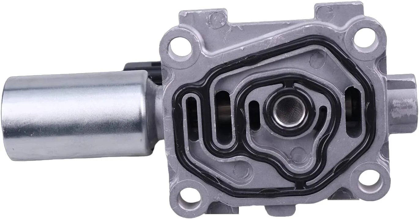 Transmission Control Solenoid 28250-P7W-003 28250P7W003 for Odyssey Accord Pilot image 4