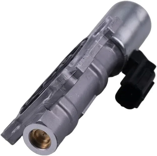 Transmission Control Solenoid 28250-P7W-003 28250P7W003 for Odyssey Accord Pilot
