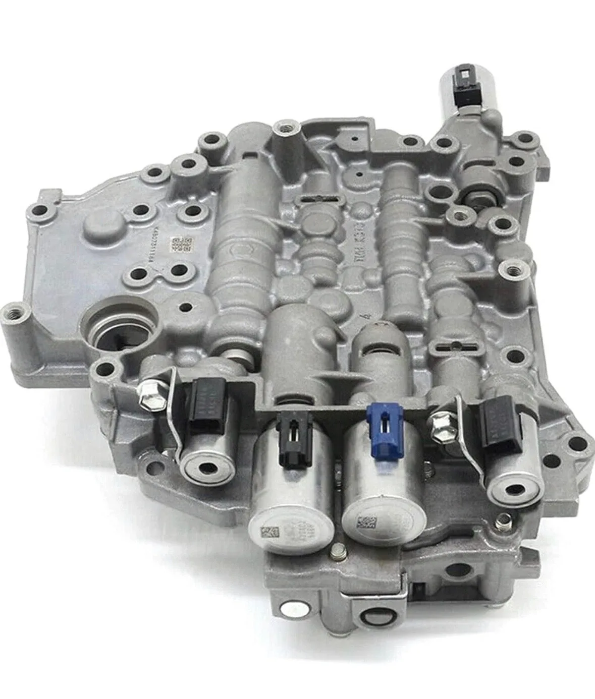 2014-ON Toyota Corolla CVT Valve Body K313
