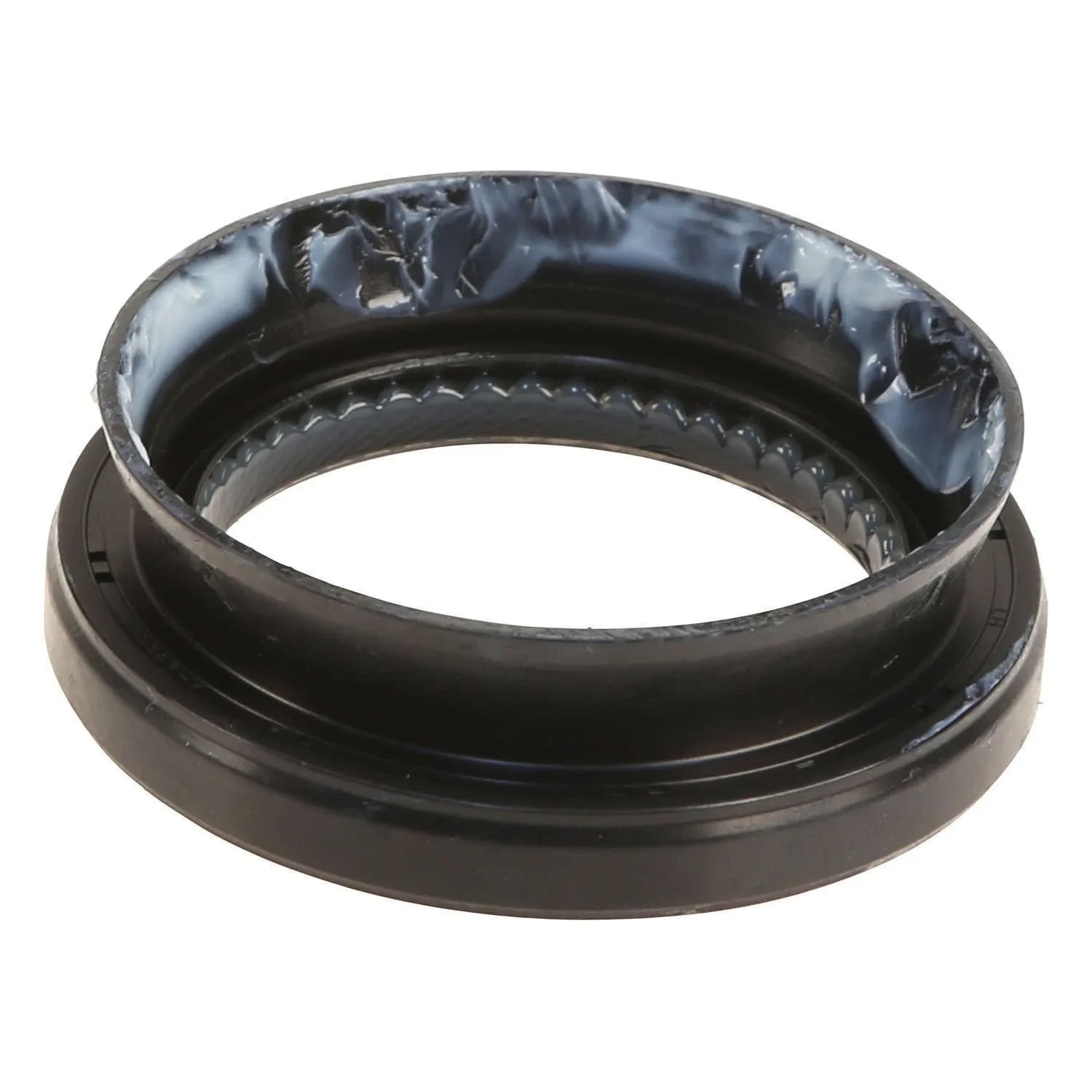 For Toyota Camry 2018-2020 Genuine Automatic Transmission Output Shaft Seal