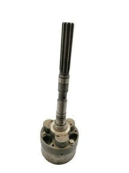 . for Toyota A30 output shaft planetary gear 10 splines image 3