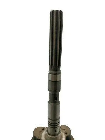 . for Toyota A30 output shaft planetary gear 10 splines image 4
