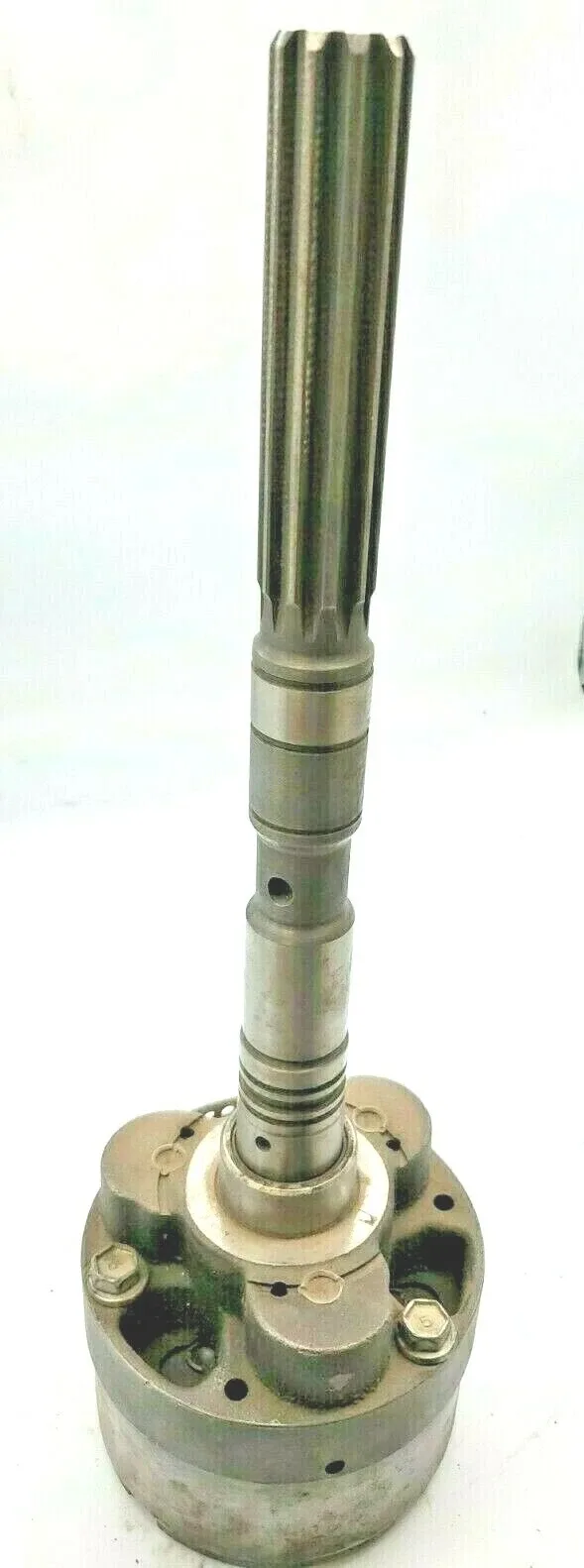 . for Toyota A30 output shaft planetary gear 10 splines