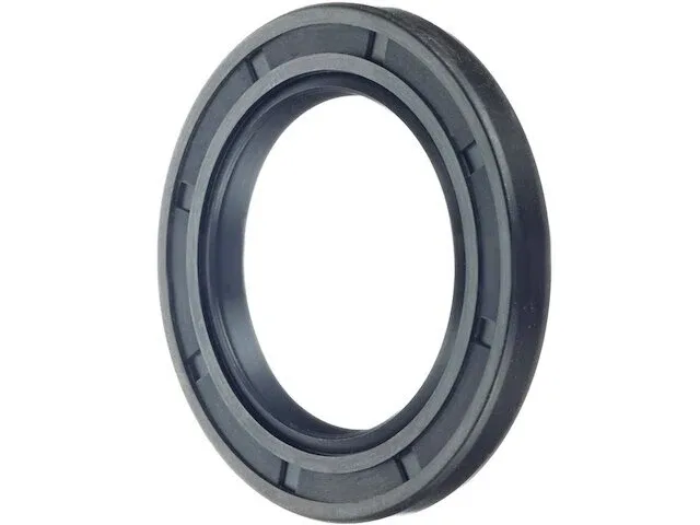 For 1994-1998 Eagle Talon Output Shaft Seal Front 33945DVSS 1995 1996 1997