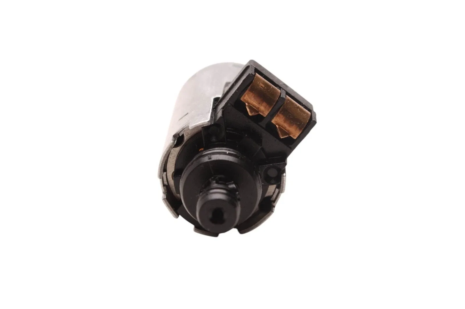 A78421A - 722.6, 1-2 & 4-5 SHIFT SOLENOID, 2-3 SHIFT SOLENOID, 3-4 SHIFT SOL image 2