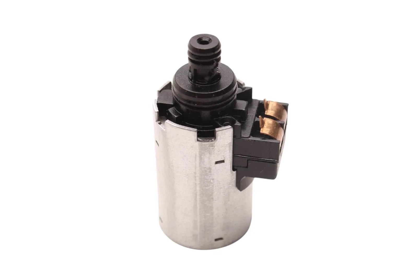A78421A - 722.6, 1-2 & 4-5 SHIFT SOLENOID, 2-3 SHIFT SOLENOID, 3-4 SHIFT SOL