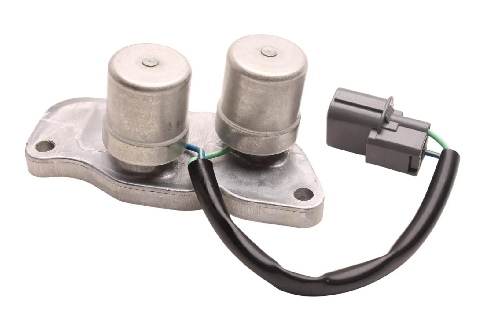 A80420 - PX4B AOYA APXA APX4 A6VA BOYA BAXA MAXA MDWA, SHIFT SOLENOID image 2