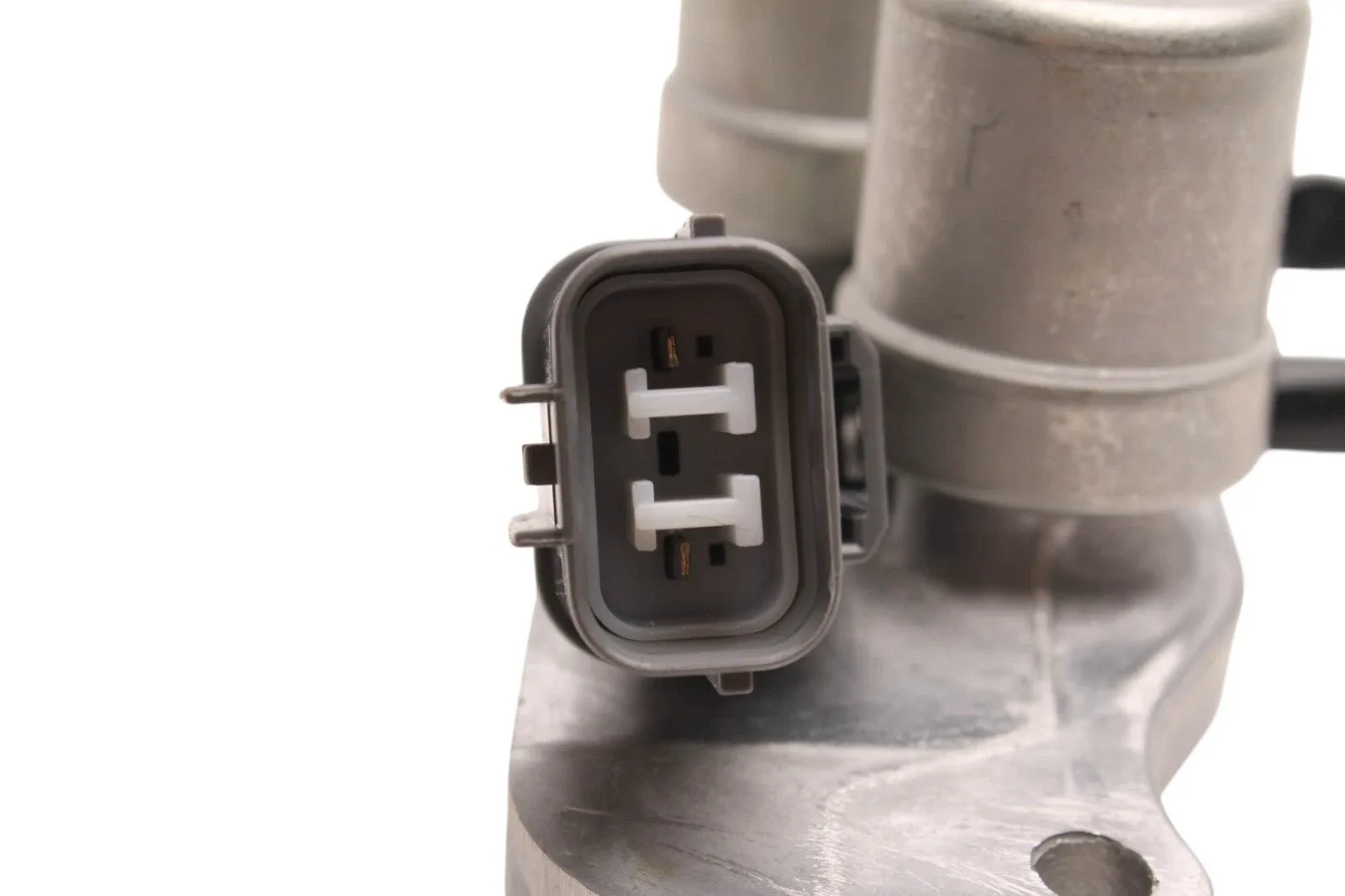 A80420 - PX4B AOYA APXA APX4 A6VA BOYA BAXA MAXA MDWA, SHIFT SOLENOID image 3