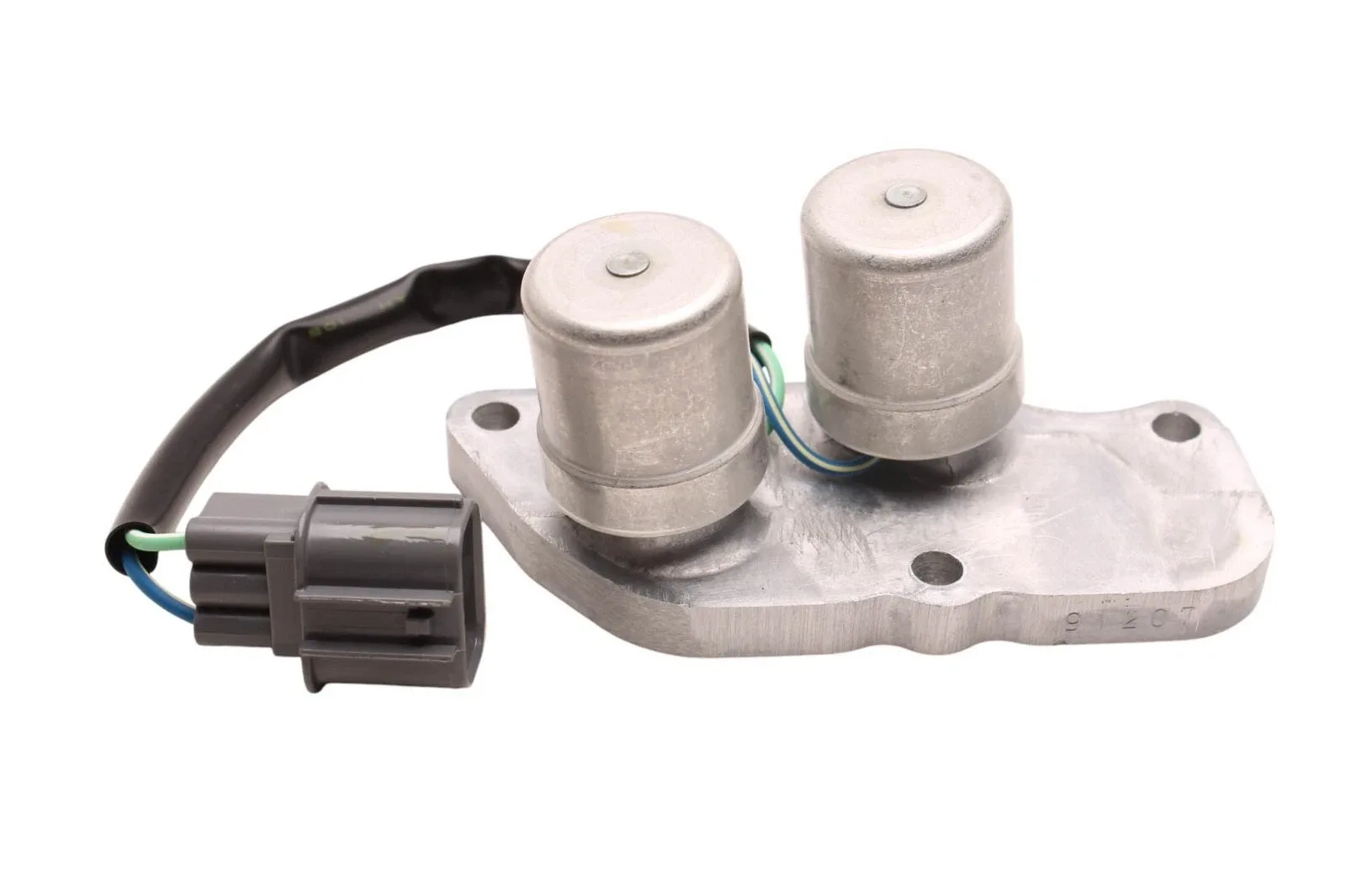 A80420 - PX4B AOYA APXA APX4 A6VA BOYA BAXA MAXA MDWA, SHIFT SOLENOID