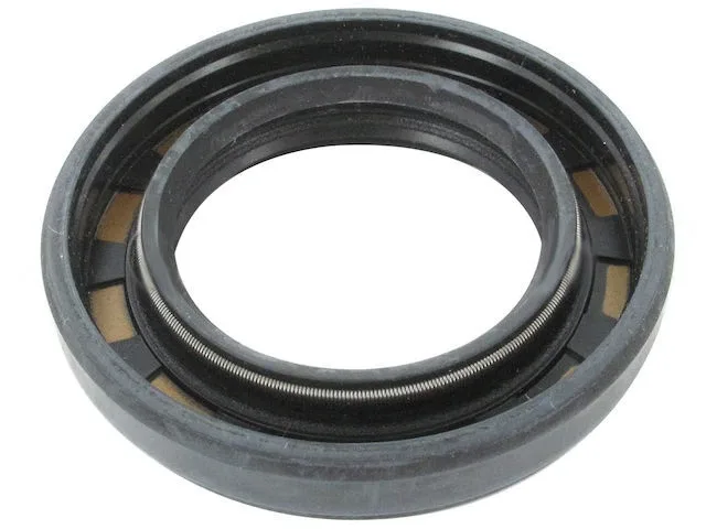 For 1991-1994 Mercury Capri Auto Trans Output Shaft Seal 97421WSCP 1992 1993