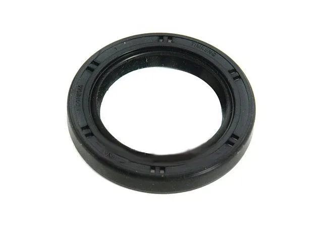 For 2007-2012 Acura RDX Auto Trans Output Shaft Seal Left Timken 45445YMZD 2008