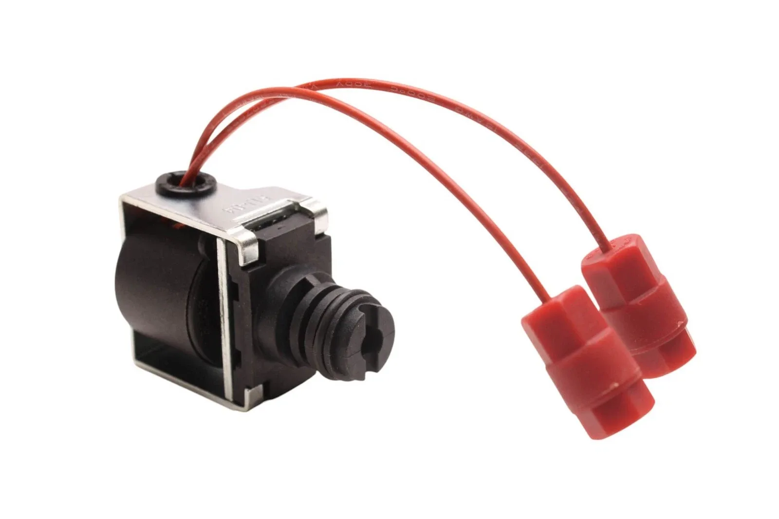 1991-1999 4T60E Shift Solenoid (Torque Converter Clutch) MPN A84421 image 2