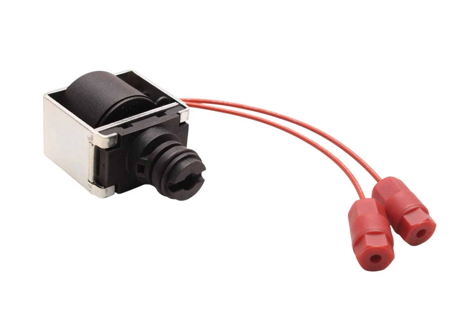 1991-1999 4T60E Shift Solenoid (Torque Converter Clutch) MPN A84421