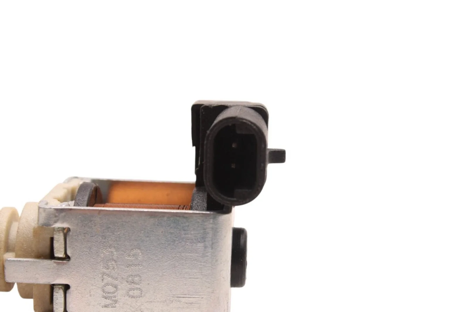 1997+ Buick/Chevrolet/Pontiac 4T65E 1-2 & 3-4 Shift Solenoid A84421A image 3