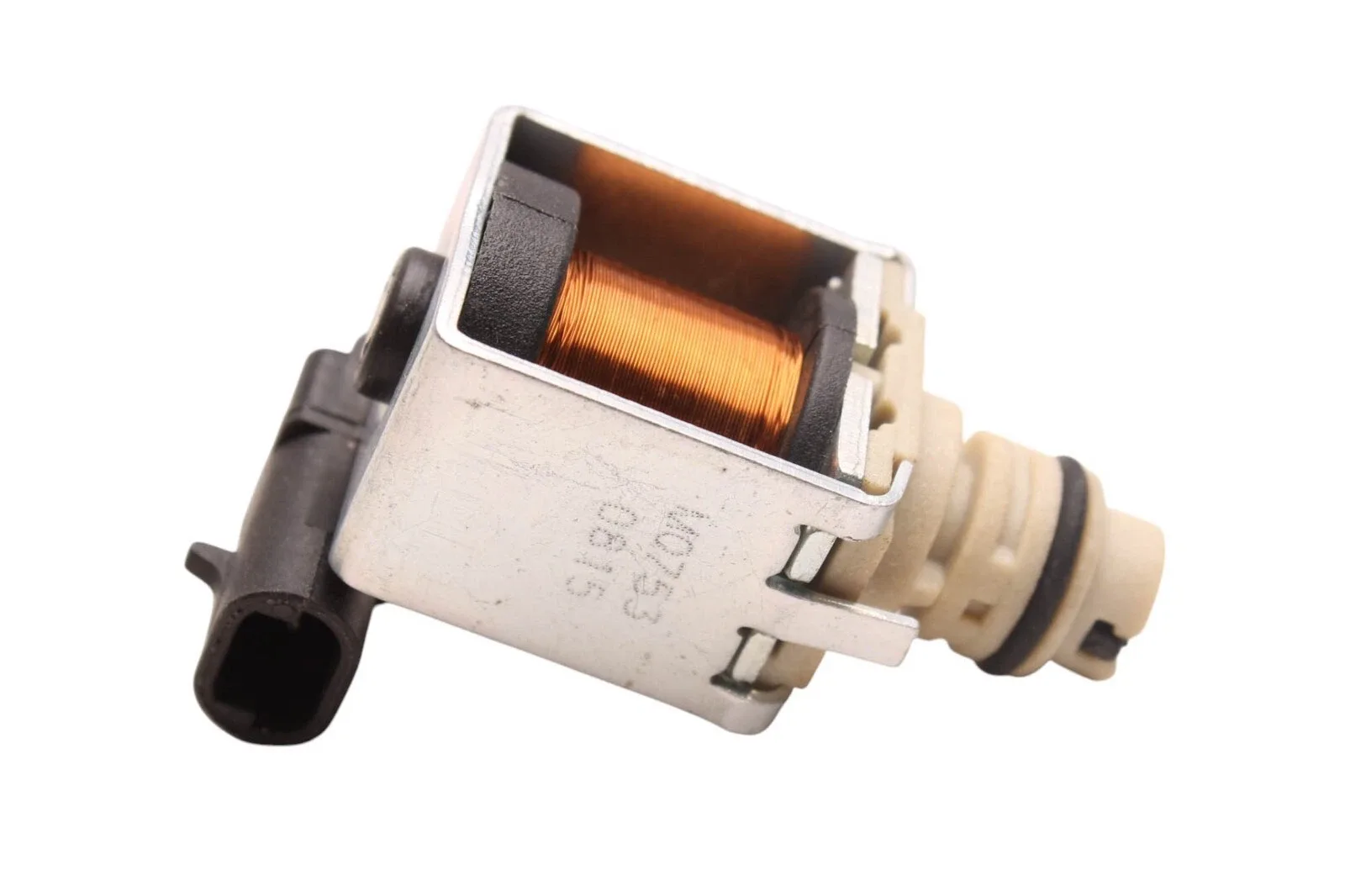 1997+ Buick/Chevrolet/Pontiac 4T65E 1-2 & 3-4 Shift Solenoid A84421A