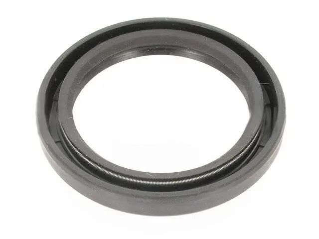 For 1980-1987 Audi 4000 Auto Trans Output Shaft Seal 62782ZVMJ 1981 1982 1983