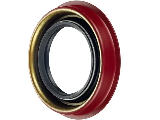 For 1984-1994 Mercury Topaz Auto Trans Output Shaft Seal 25939DKFF 1985 1986