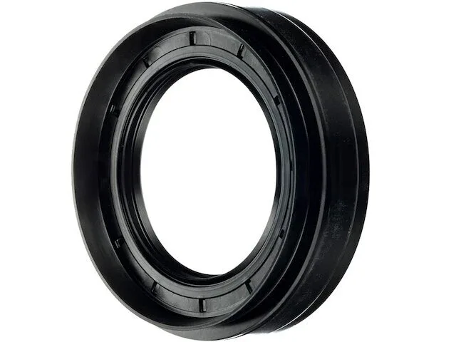 For 1990-1991 Lexus ES250 Auto Trans Output Shaft Seal Left 94534JJRS