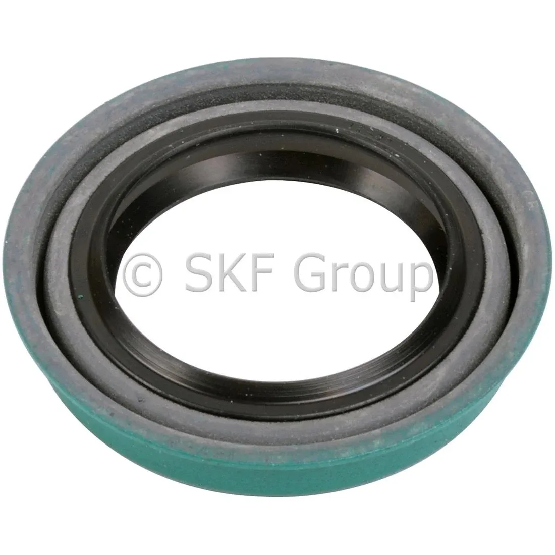 Auto Trans Output Shaft Seal for Chrysler Town & Country 3.3L 1990-1993 1996-09 image 2