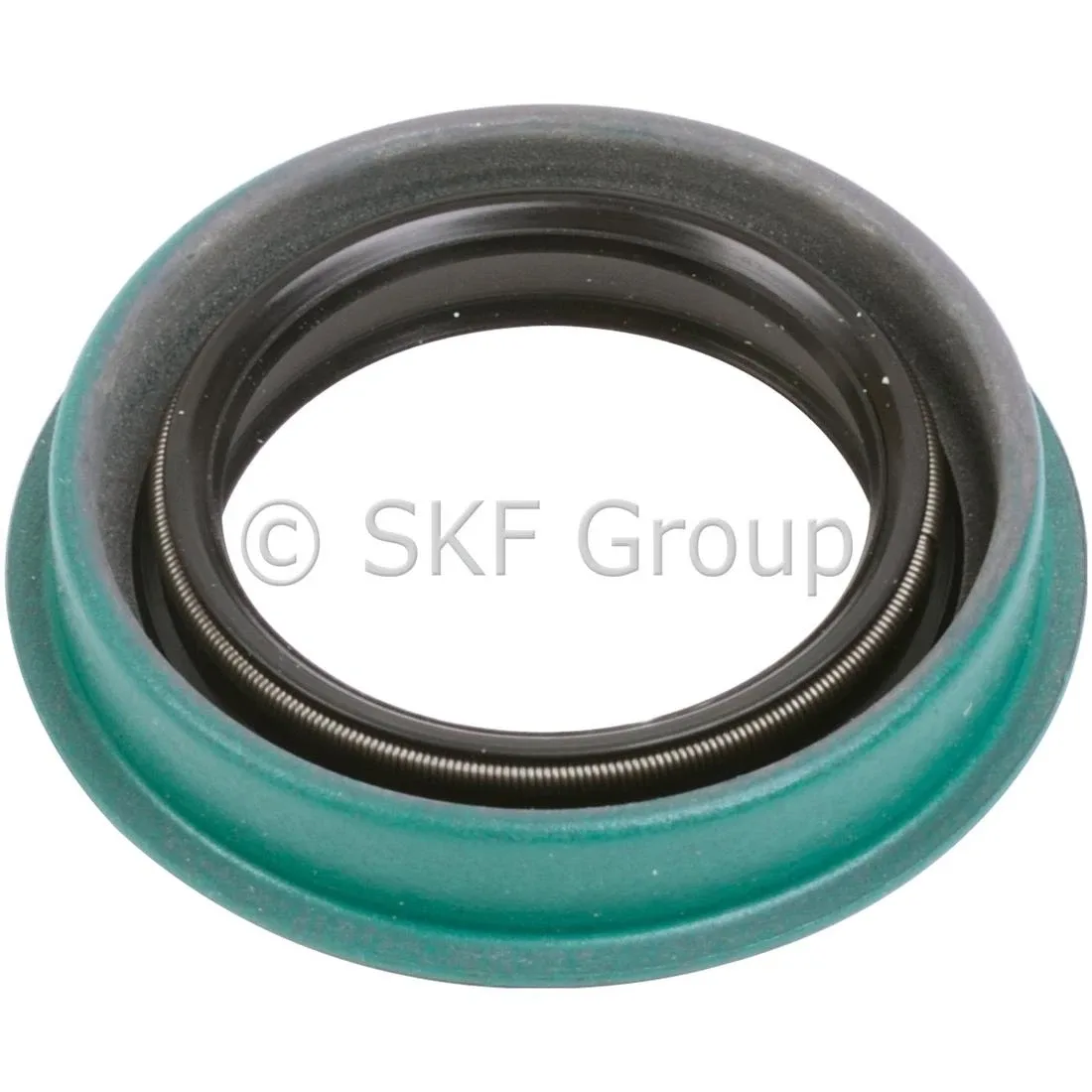 Auto Trans Output Shaft Seal for Chrysler Town & Country 3.3L 1990-1993 1996-09 image 3