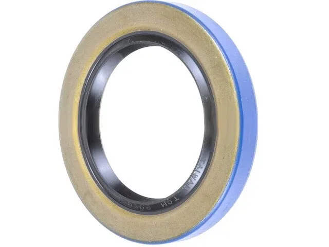 For 1966-1968 Jeep DJ6 Output Shaft Seal 55748ZYKP 1967