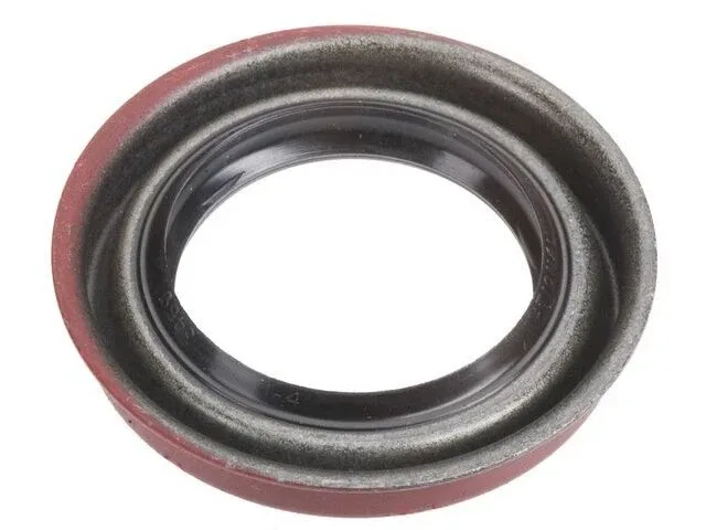 For 1995-1998 Eagle Talon Output Shaft Seal 82356XBHX 1996 1997