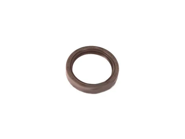 For 2001-2006 Chevrolet Silverado 2500 HD Output Shaft Seal Timken 51936FBSV