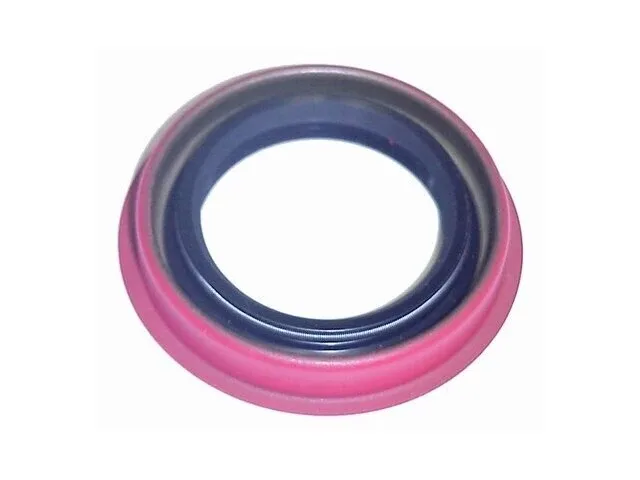For 1989-1991 Chrysler TC Maserati Auto Trans Output Shaft Seal PTC 39446ZXVB
