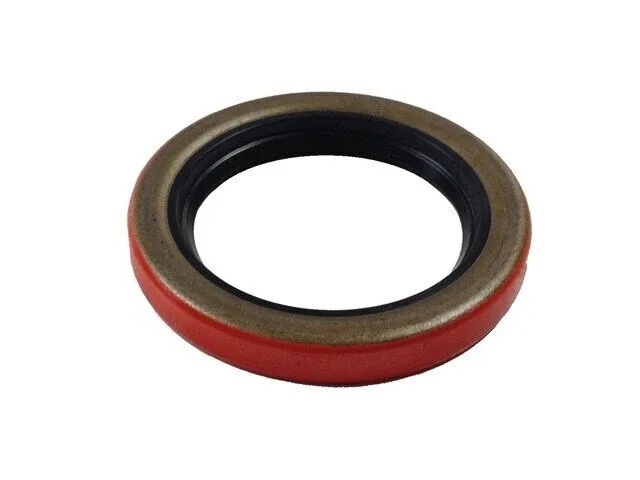For 1986-1989 Acura Integra Output Shaft Seal Left PTC 14662QGJX 1987 1988