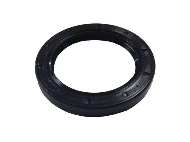 For 1992-1994 Audi 100 Quattro Auto Trans Output Shaft Seal Right PTC 69822TQKT