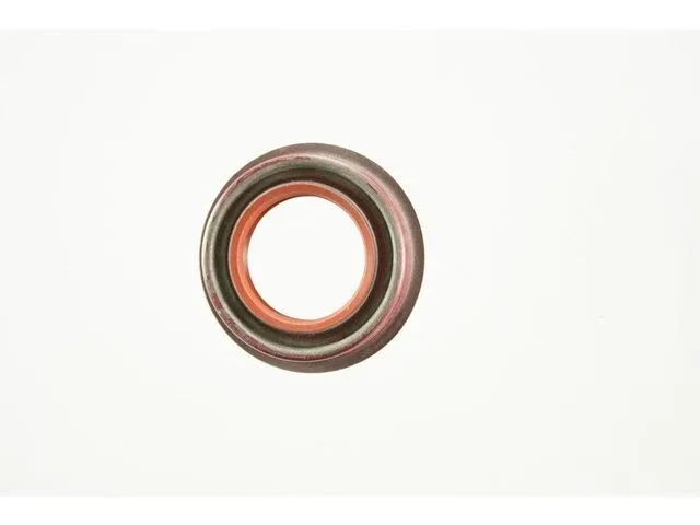 For 1975-1983 Chrysler Cordoba Auto Trans Output Shaft Seal 27118GFTS 1976 1977