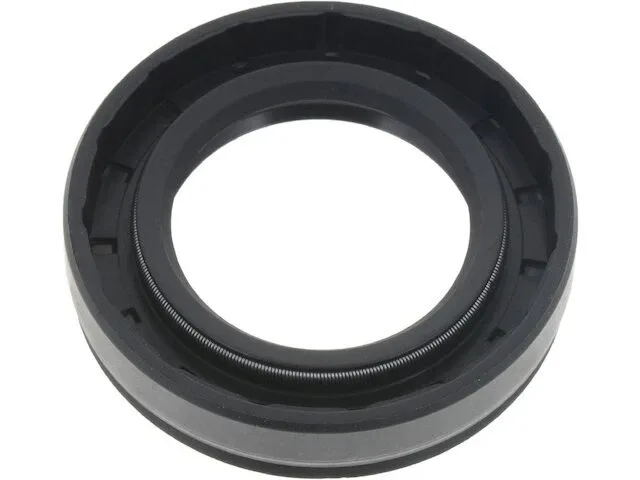 For 1987-1999 Mercury Tracer Output Shaft Seal 67195ZDTW 1988 1989 1990 1991
