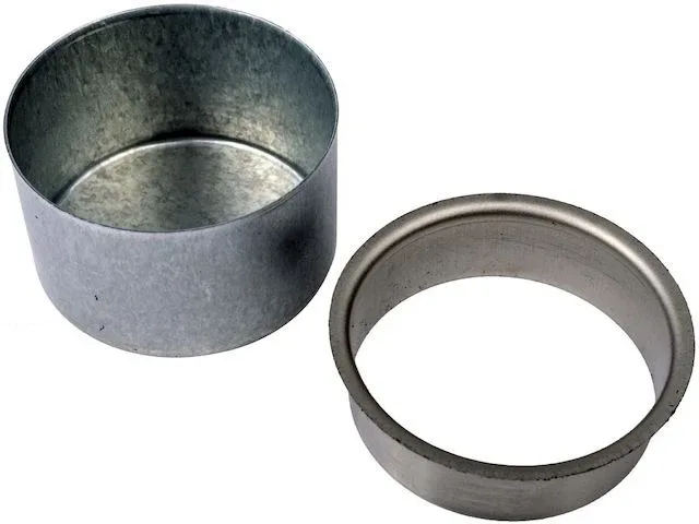 For Volkswagen Scirocco Auto Trans Output Shaft Repair Sleeve 62386JWWX