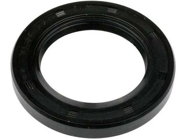 For 1976 Porsche 912 Auto Trans Output Shaft Seal 29495WBBP