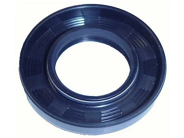 For 1990-1997 Geo Prizm Auto Trans Output Shaft Seal Left PTC 86573CGNV 1991