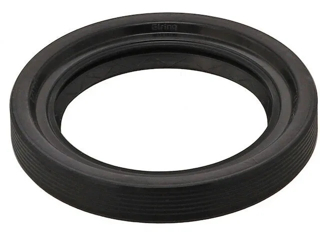 For 1992-1995 Porsche 968 Auto Trans Output Shaft Seal Rear 11543YJBW 1993 1994